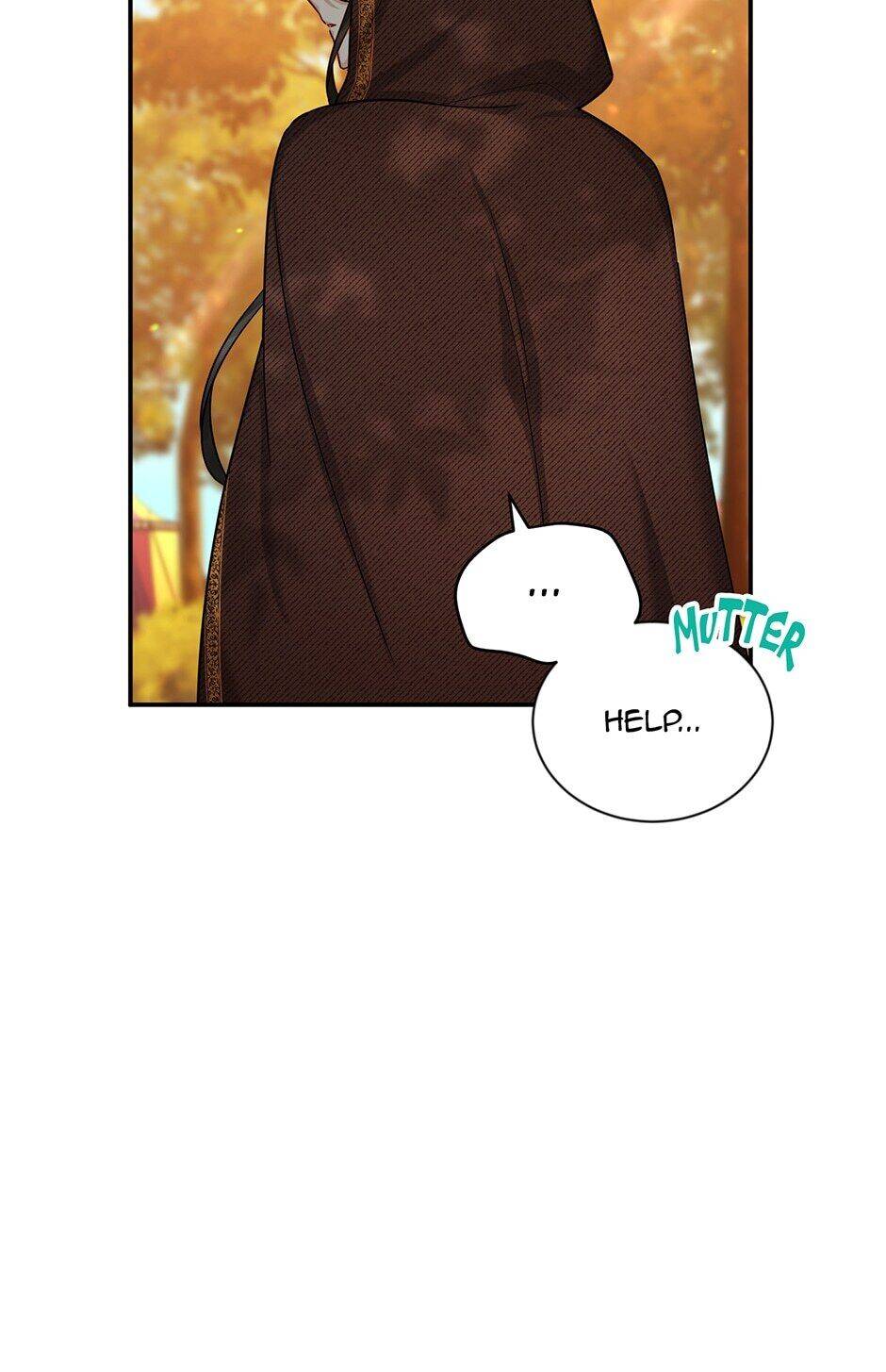 Chapter 87 - Image 21