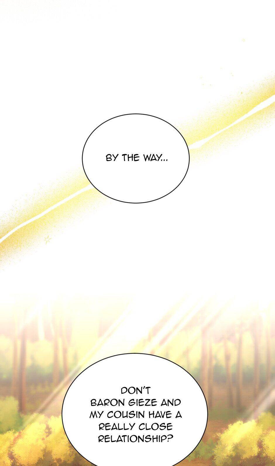 Chapter 87 - Image 23