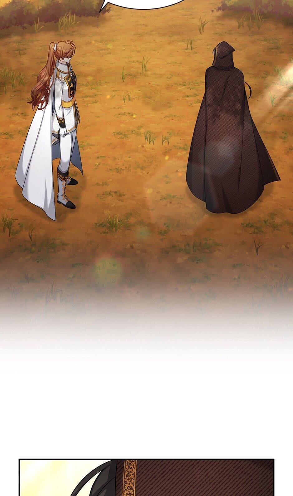Chapter 87 - Image 24
