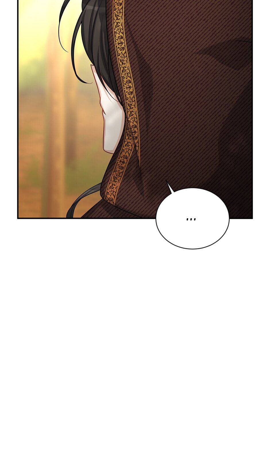Chapter 87 - Image 25