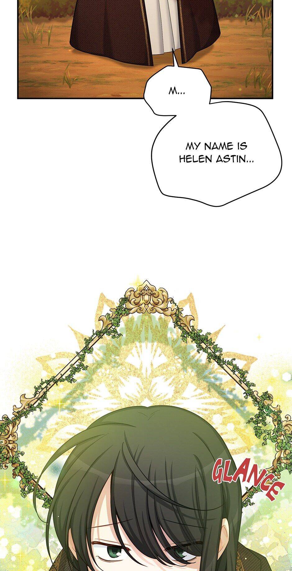 Chapter 87 - Image 3