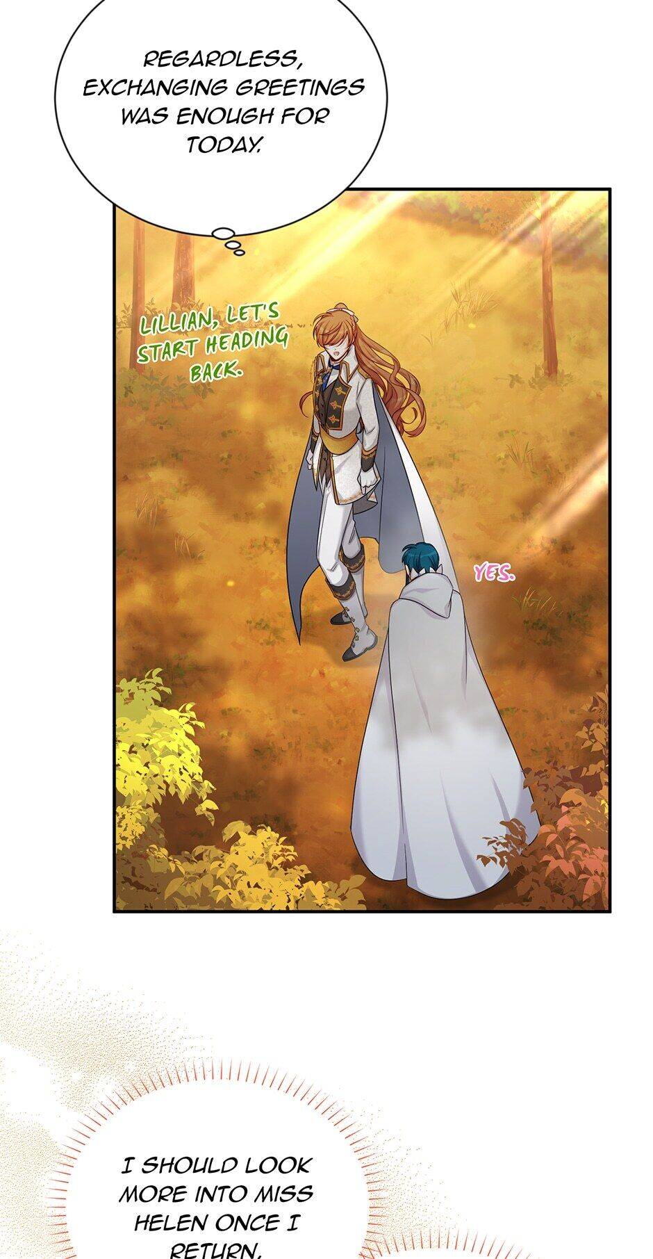 Chapter 87 - Image 30