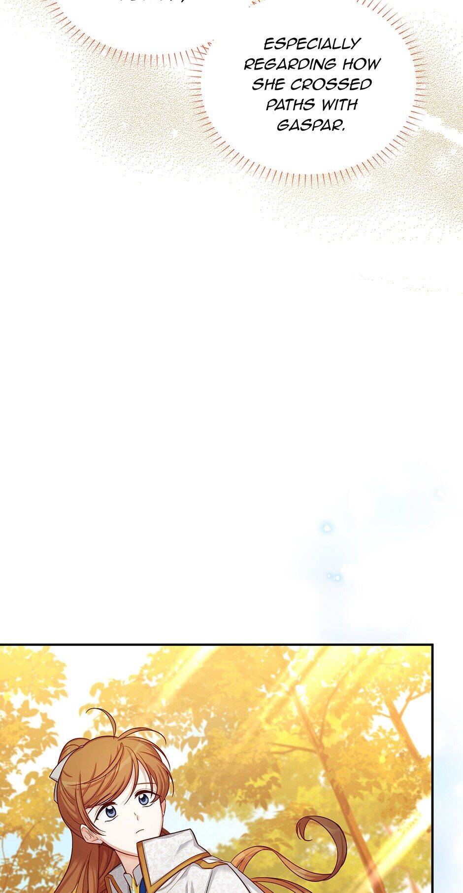 Chapter 87 - Image 31