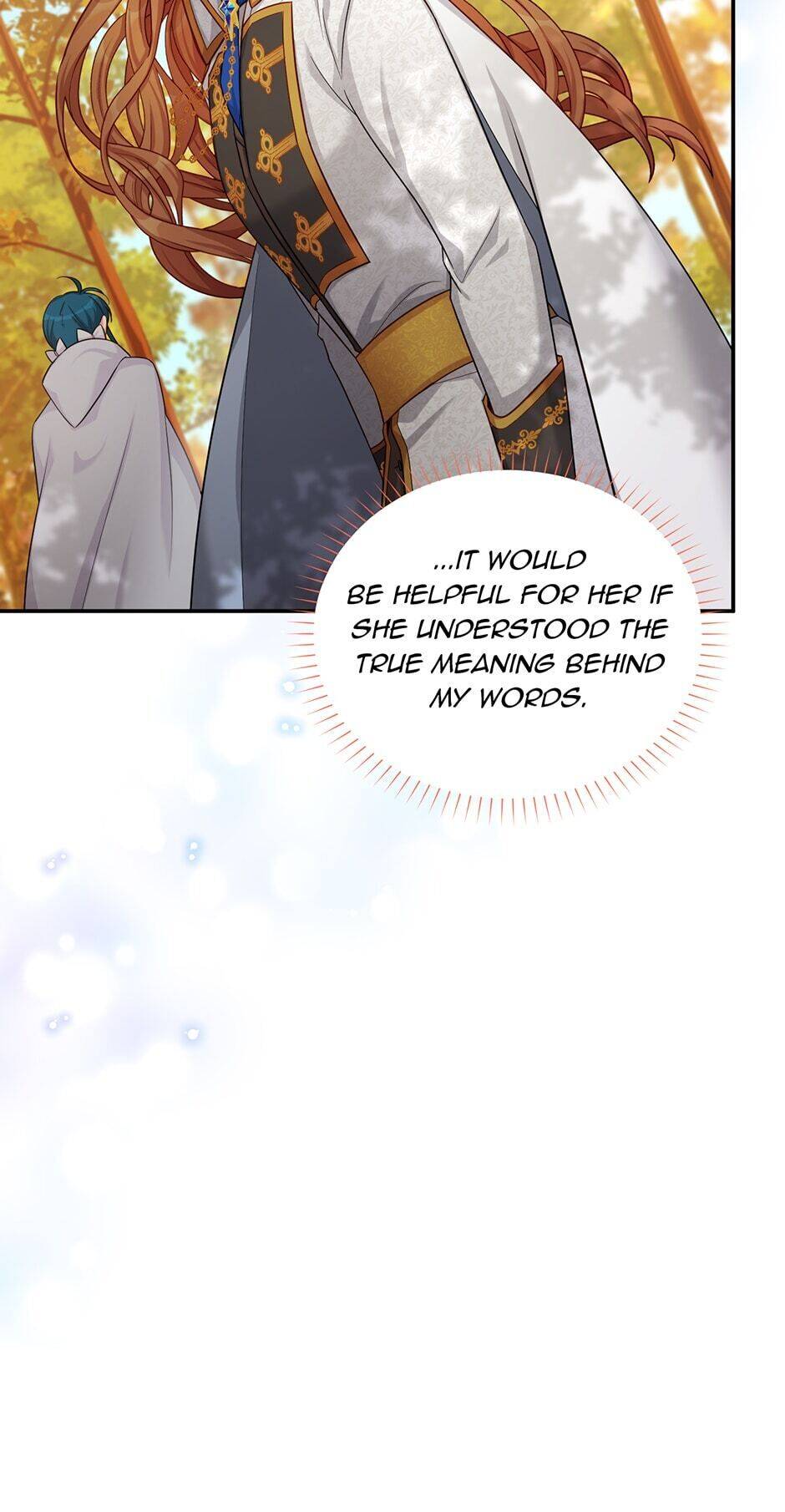 Chapter 87 - Image 32