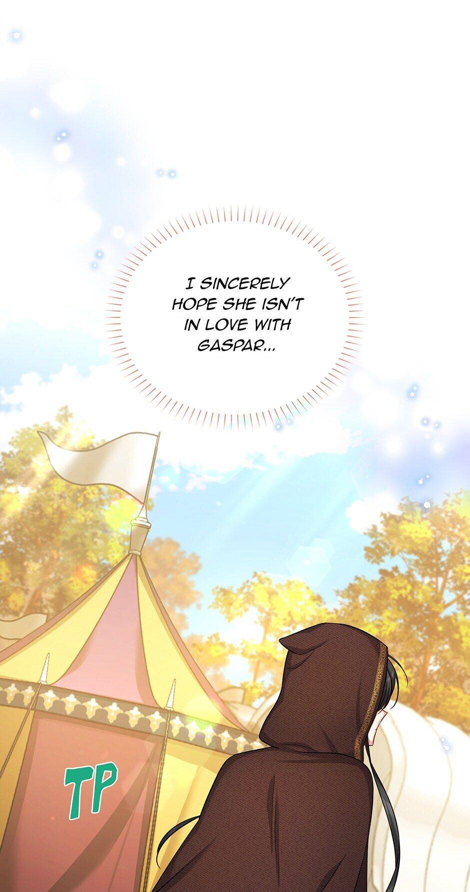 Chapter 87 - Image 33