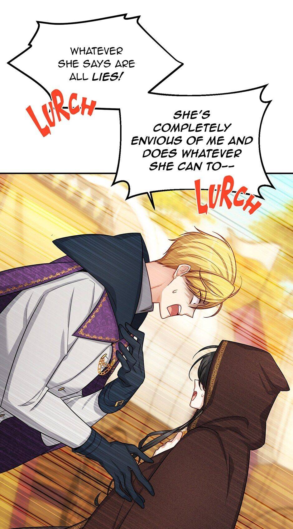 Chapter 87 - Image 37