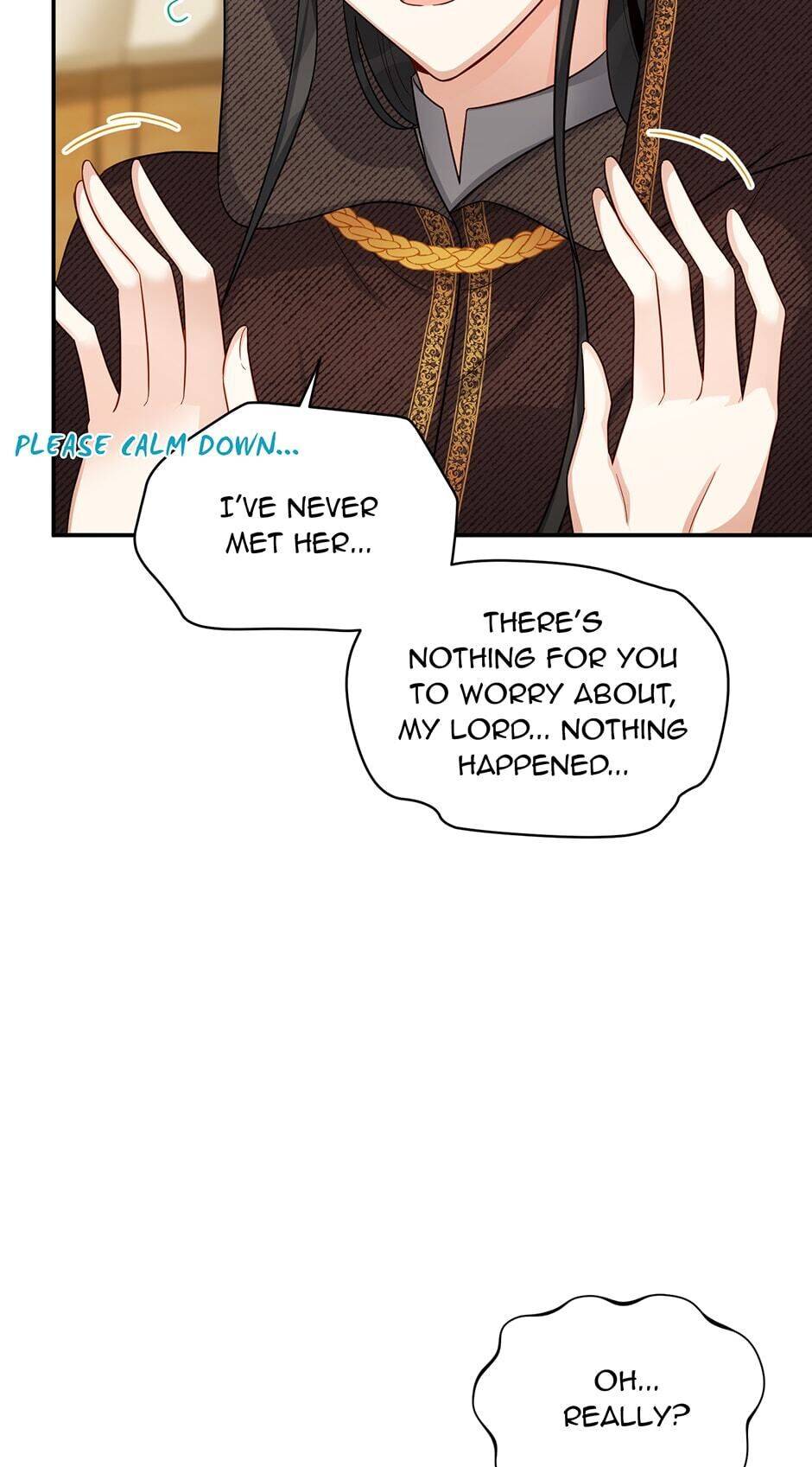 Chapter 87 - Image 39