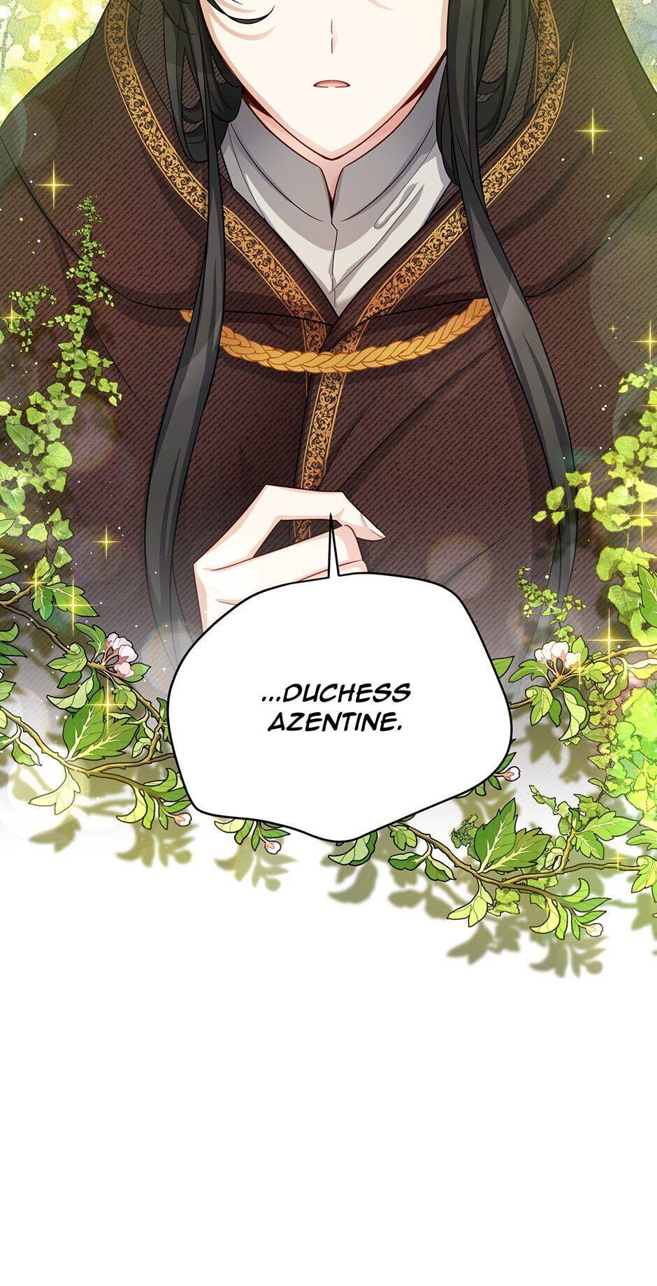 Chapter 87 - Image 4