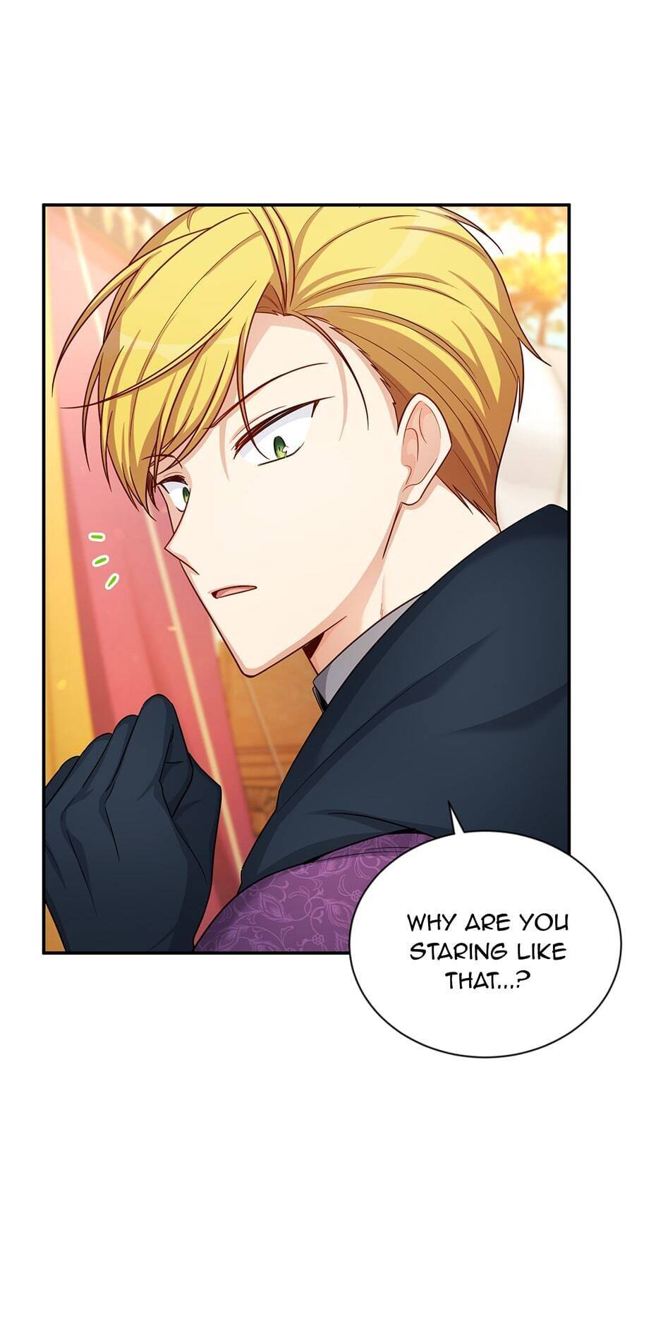 Chapter 87 - Image 42