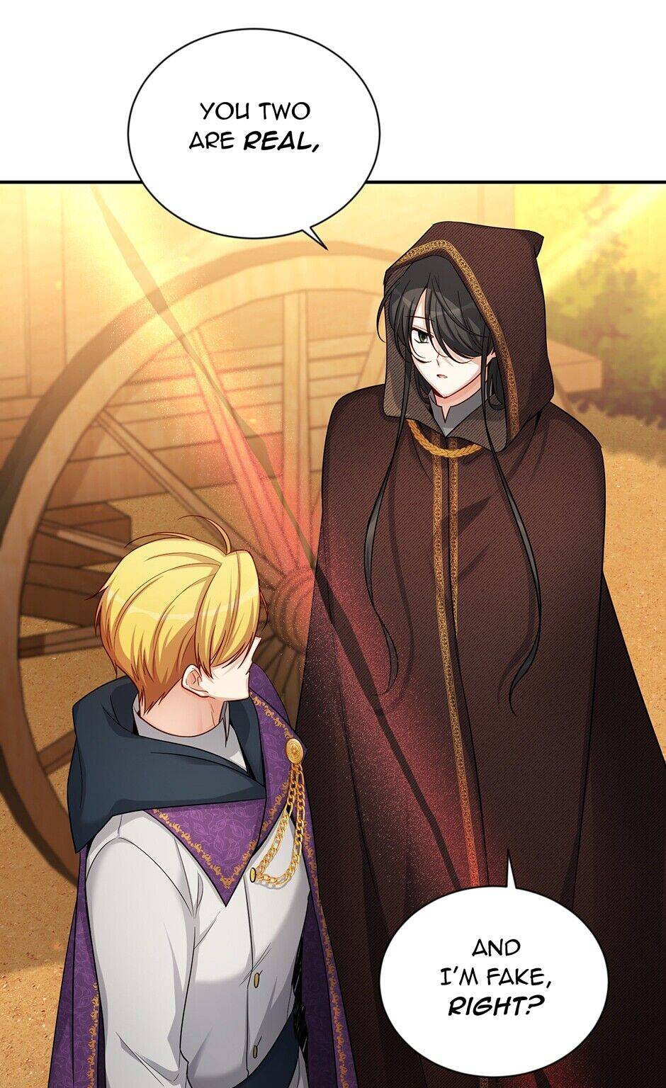 Chapter 87 - Image 44