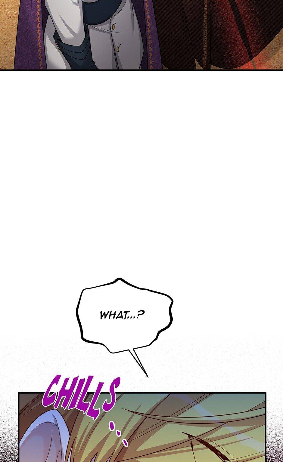 Chapter 87 - Image 45