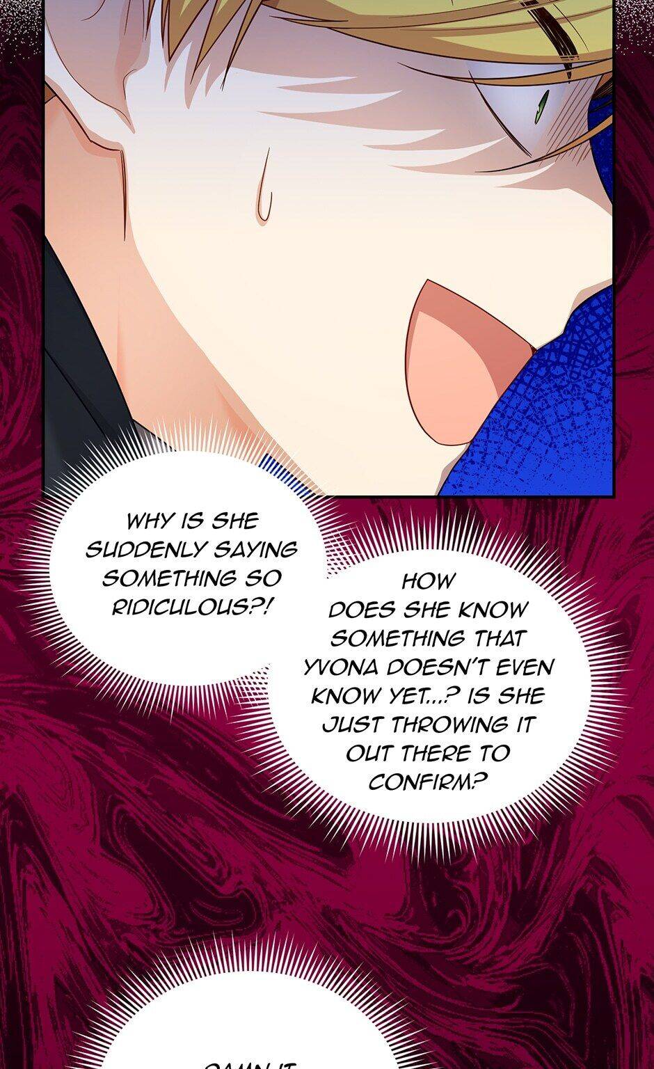 Chapter 87 - Image 46