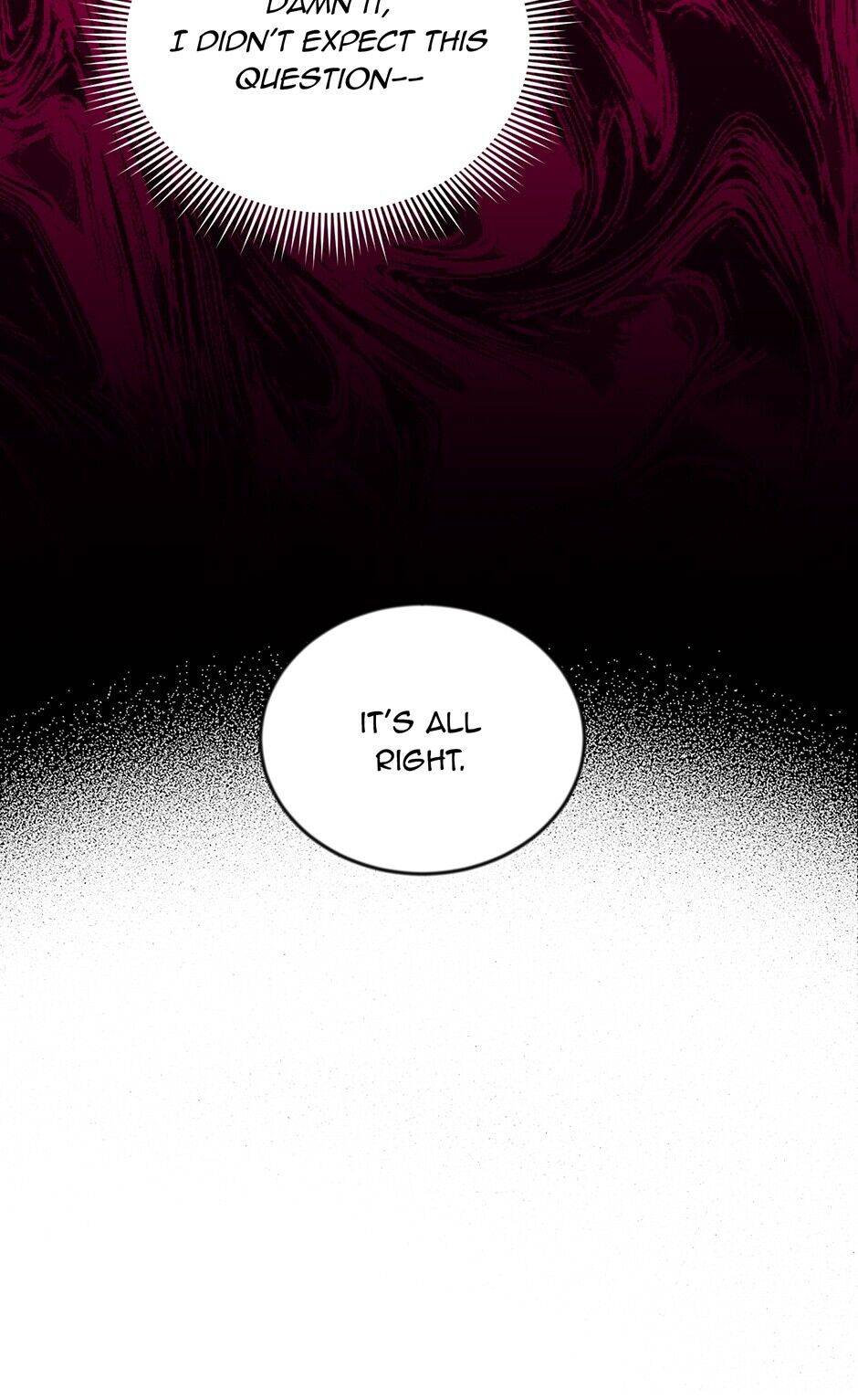Chapter 87 - Image 47