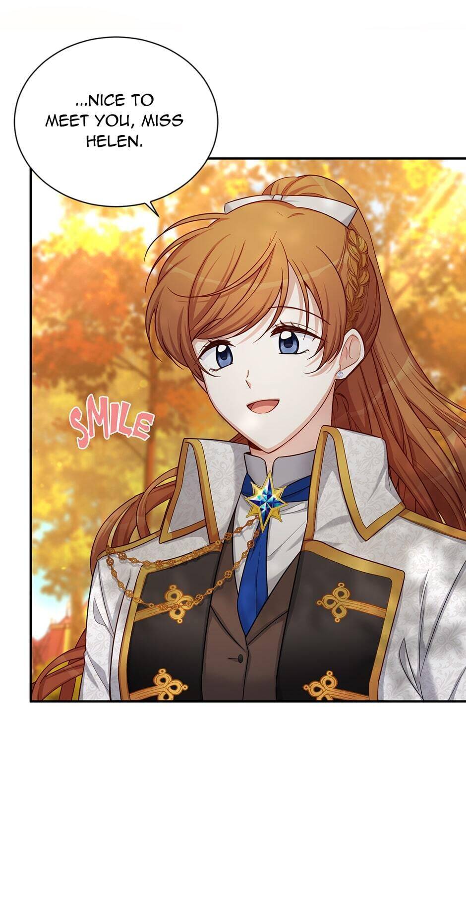 Chapter 87 - Image 5