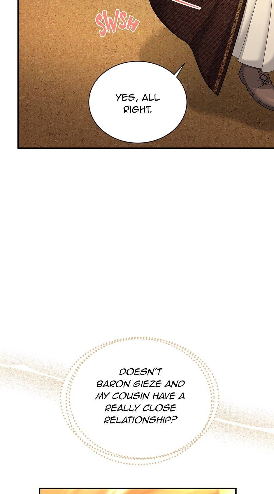 Chapter 87 - Image 50