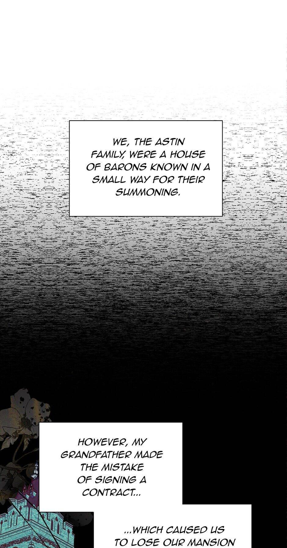 Chapter 87 - Image 52