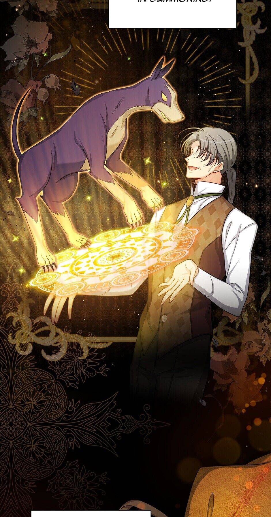 Chapter 87 - Image 54