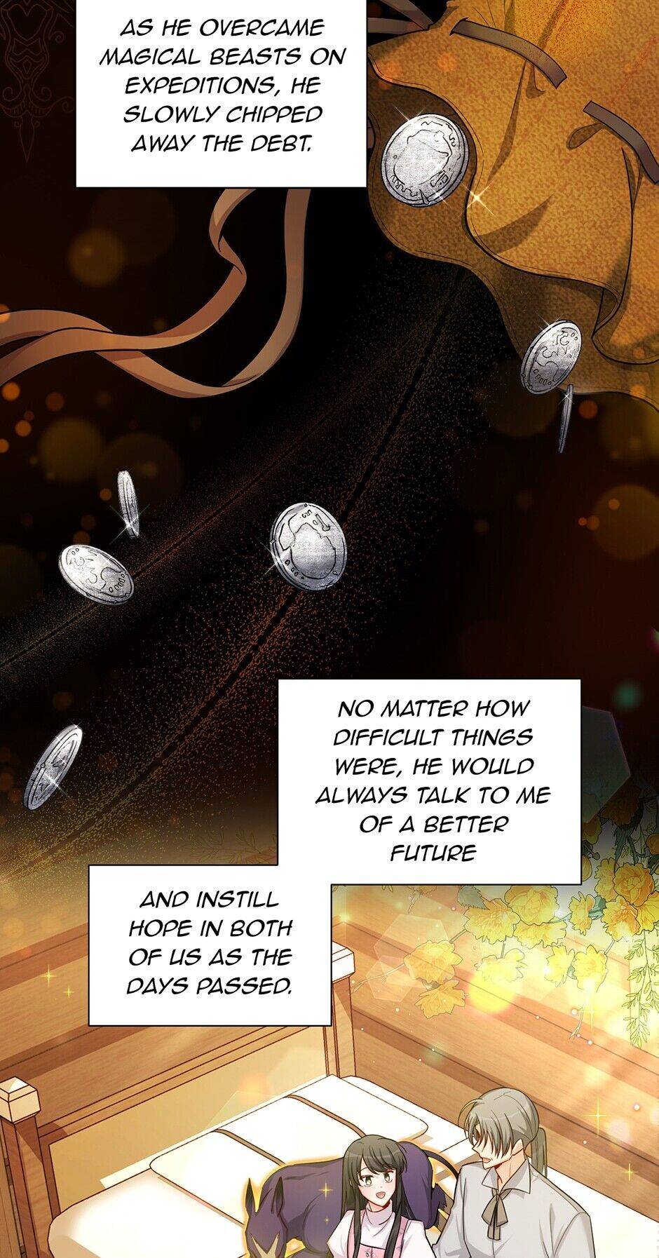 Chapter 87 - Image 55