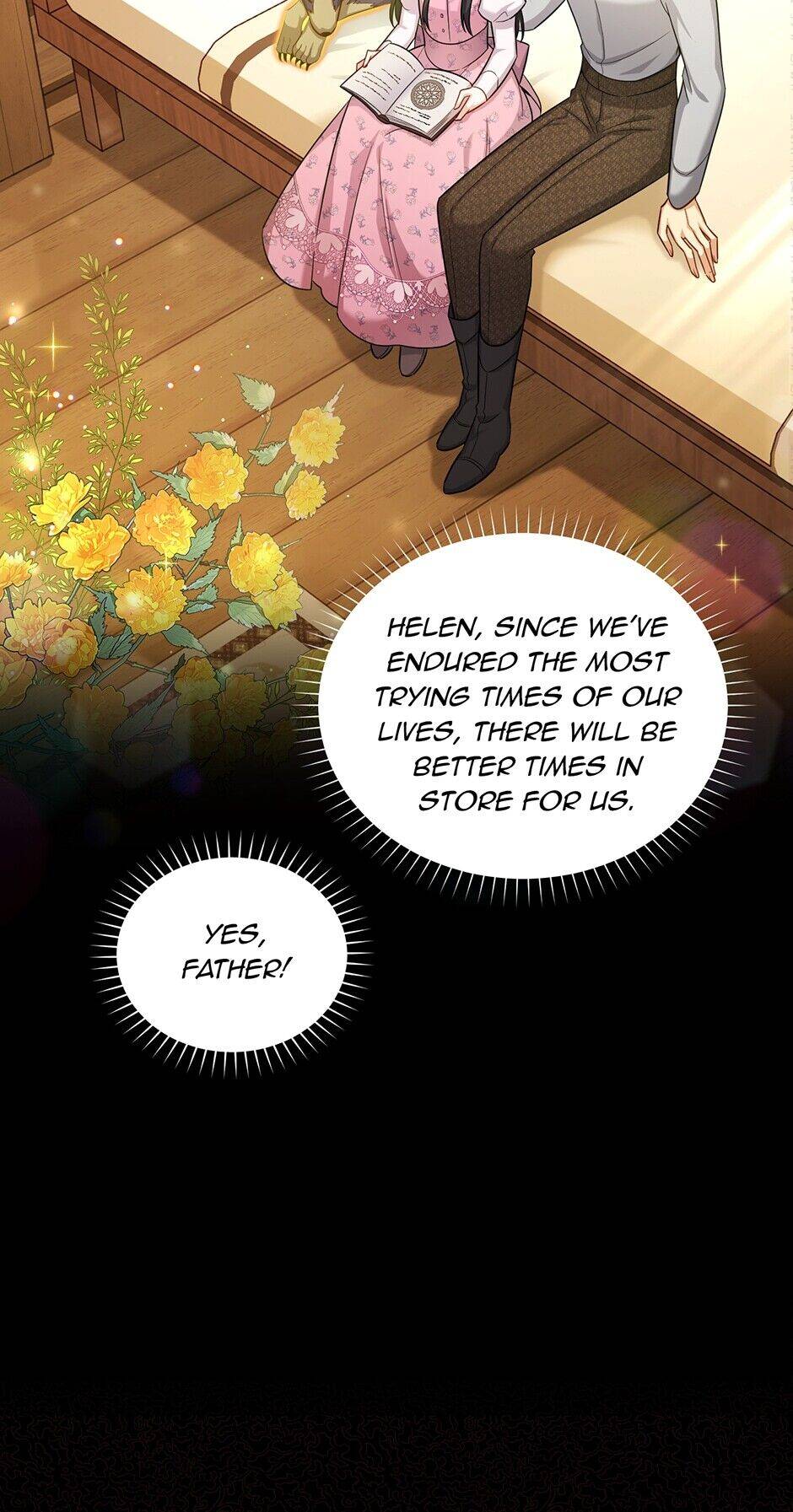Chapter 87 - Image 56