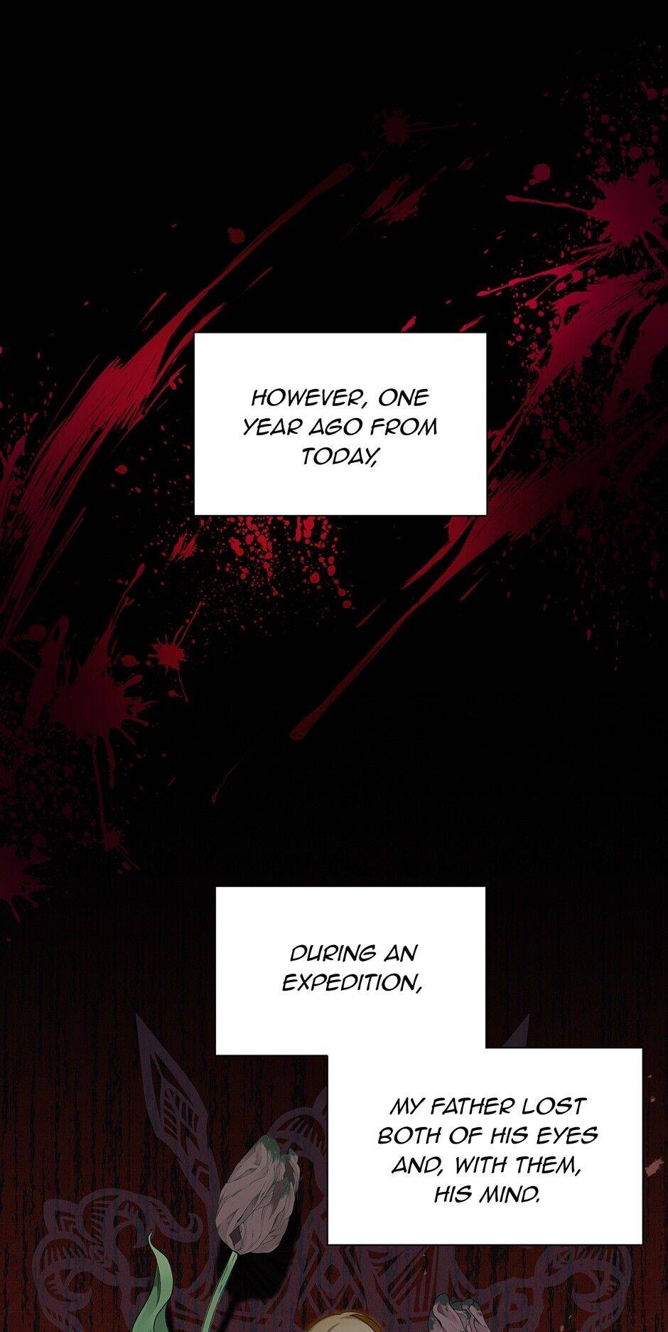 Chapter 87 - Image 57