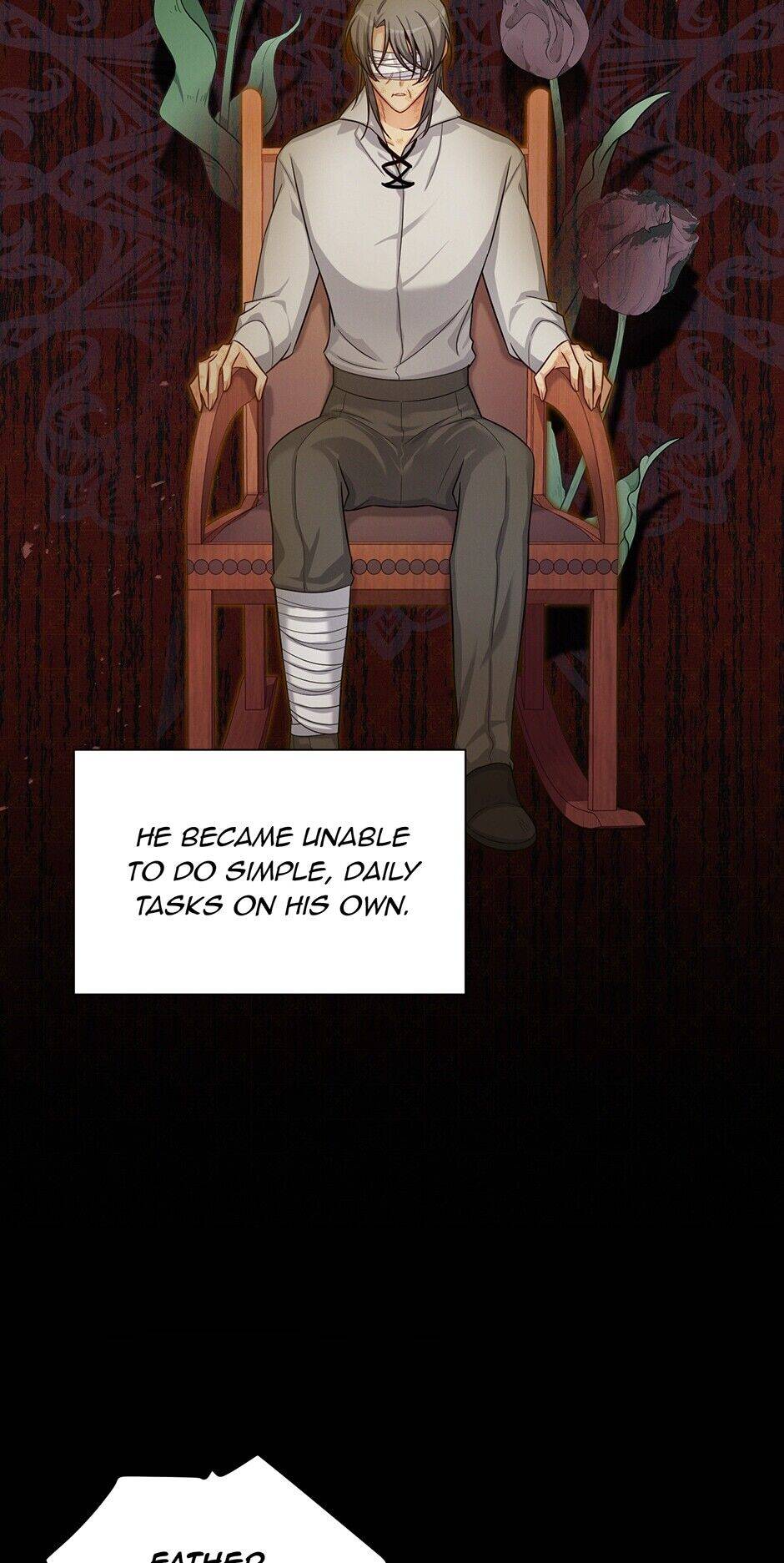 Chapter 87 - Image 58