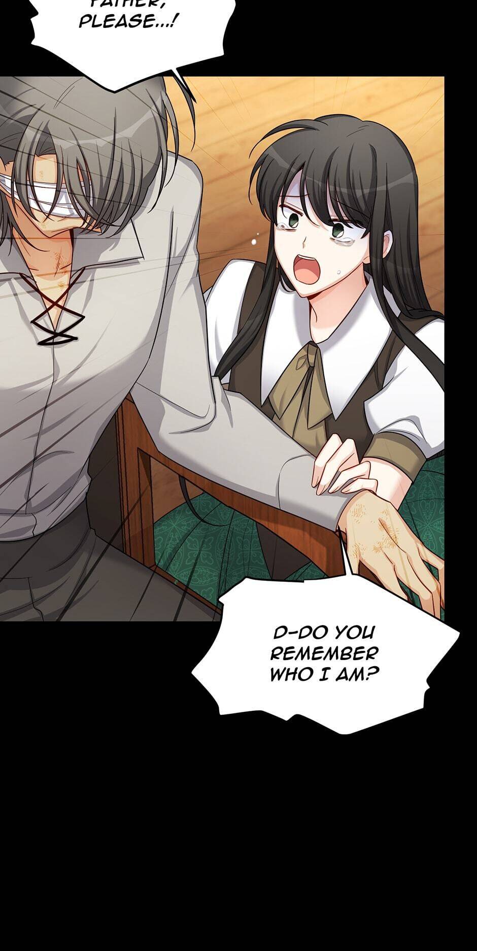 Chapter 87 - Image 59