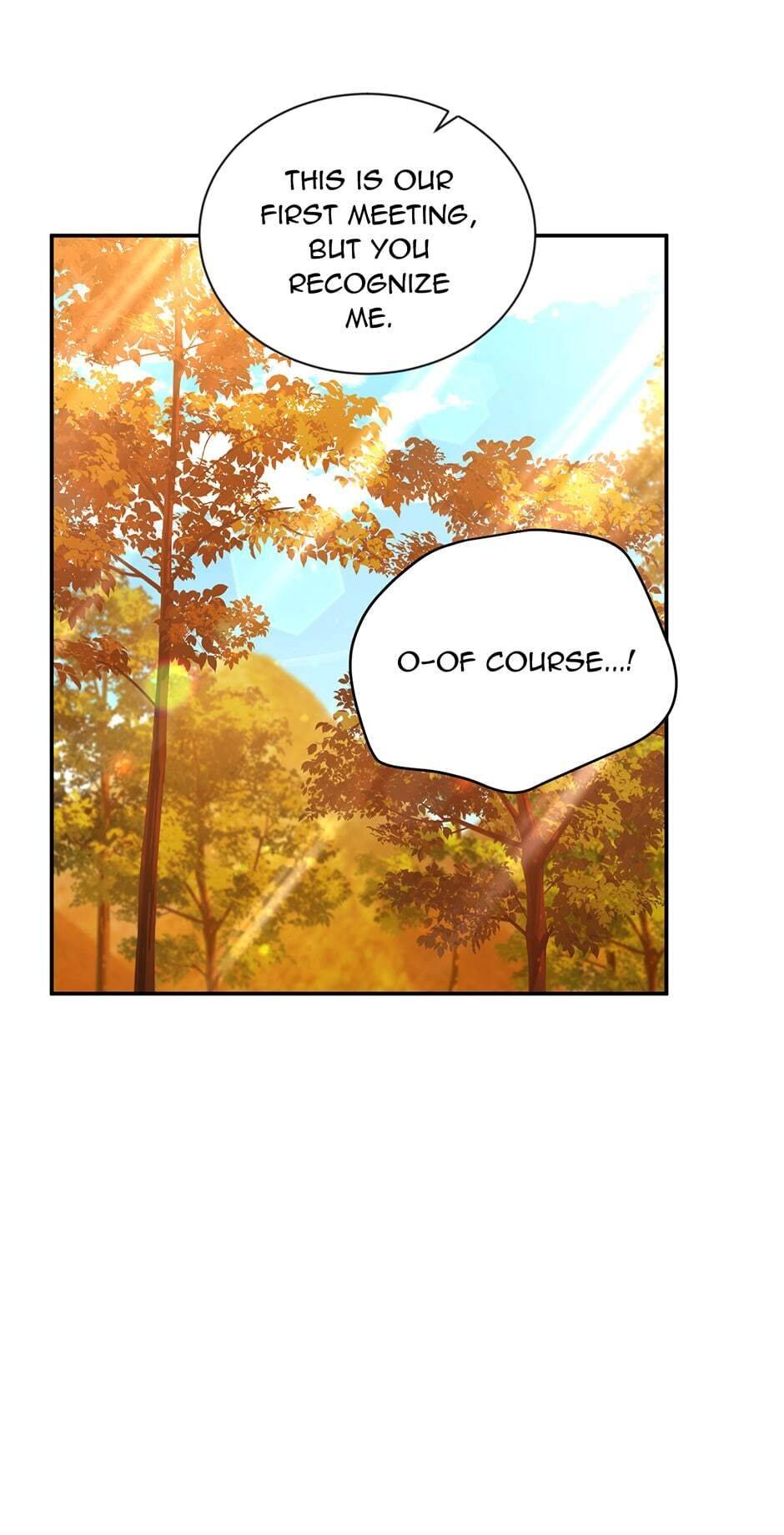 Chapter 87 - Image 6
