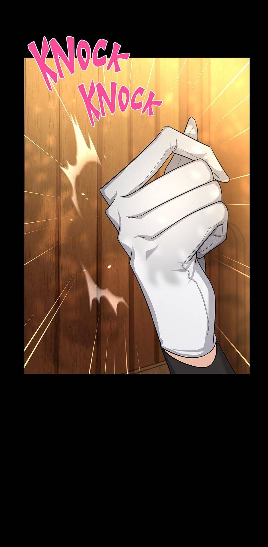 Chapter 87 - Image 67