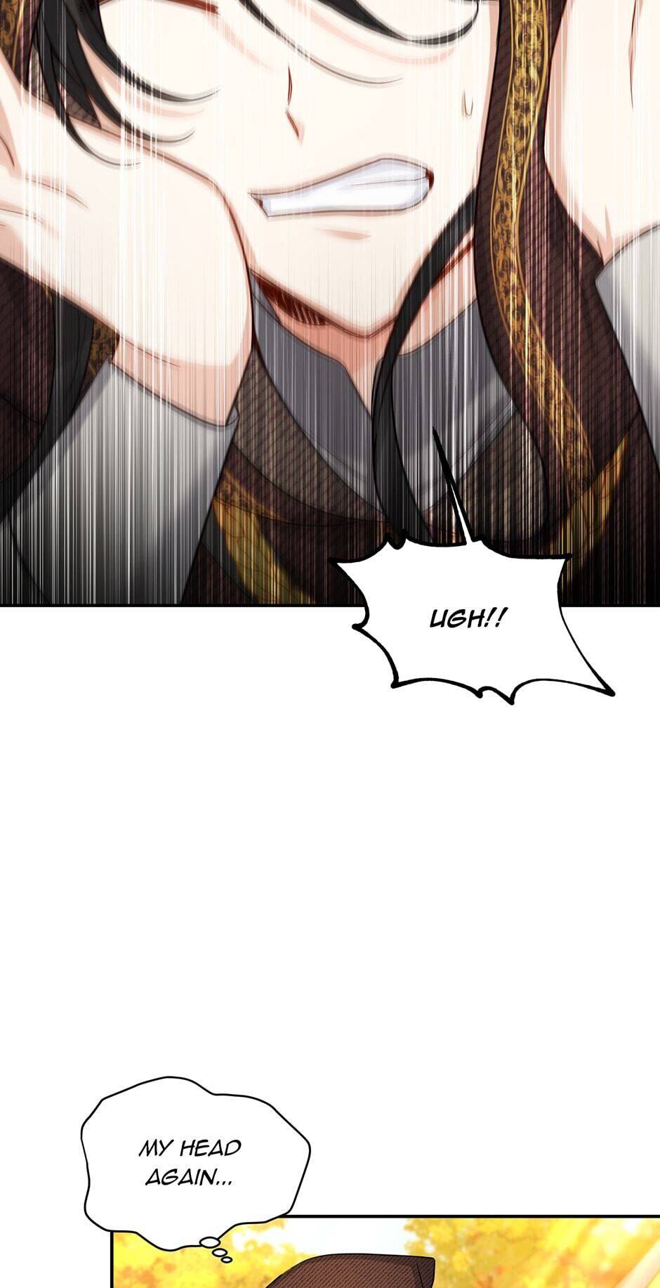 Chapter 87 - Image 71