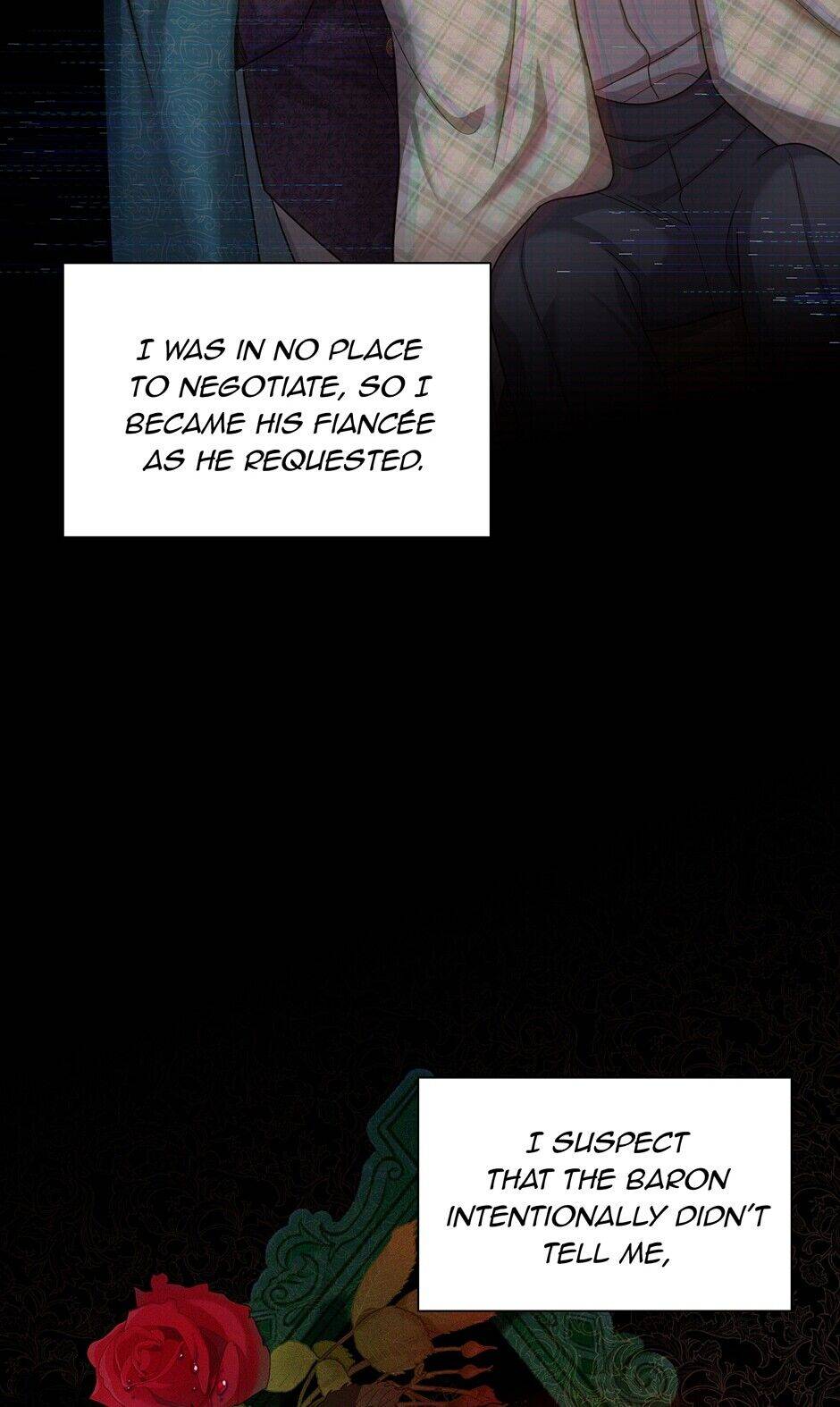 Chapter 87 - Image 74