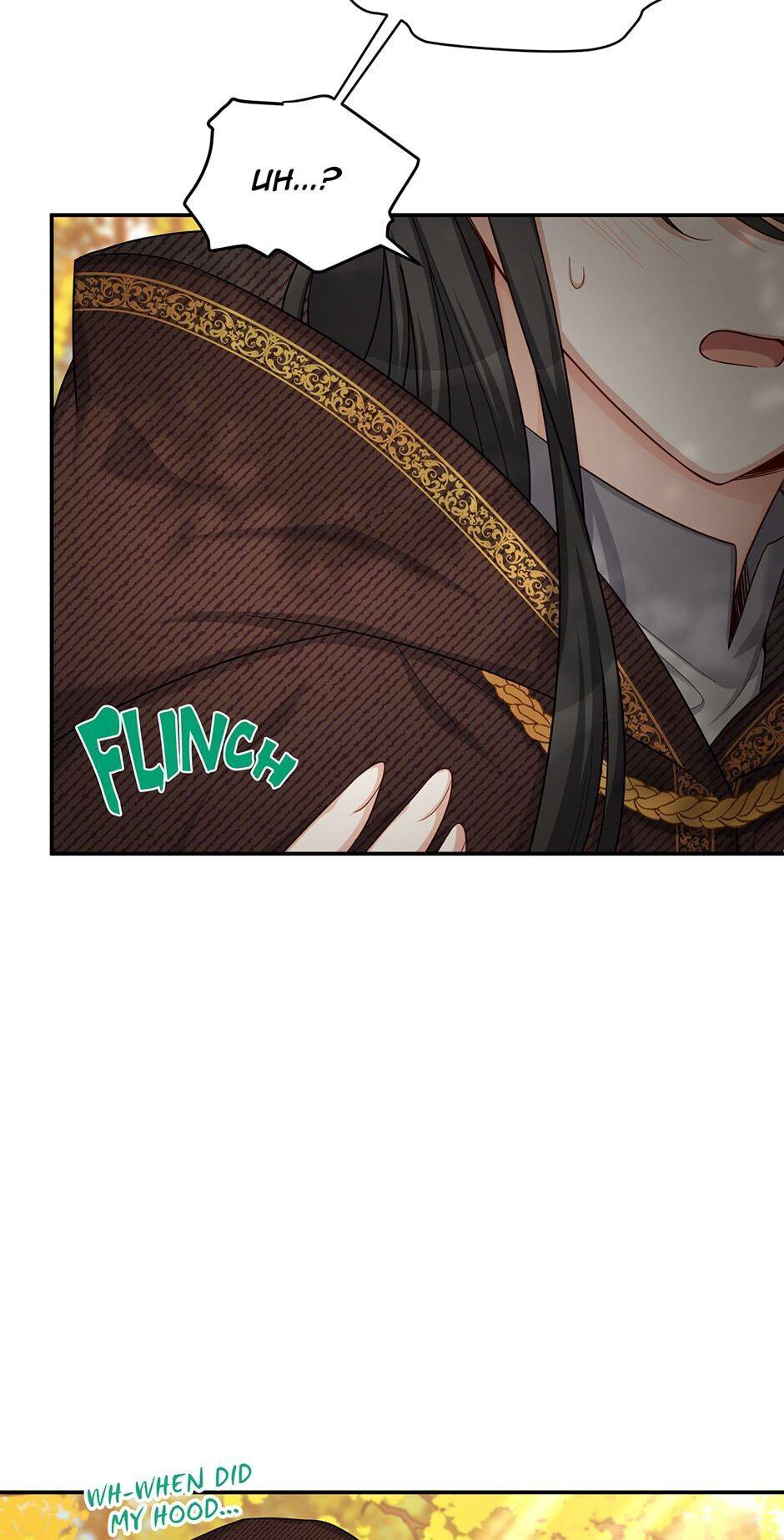 Chapter 87 - Image 8