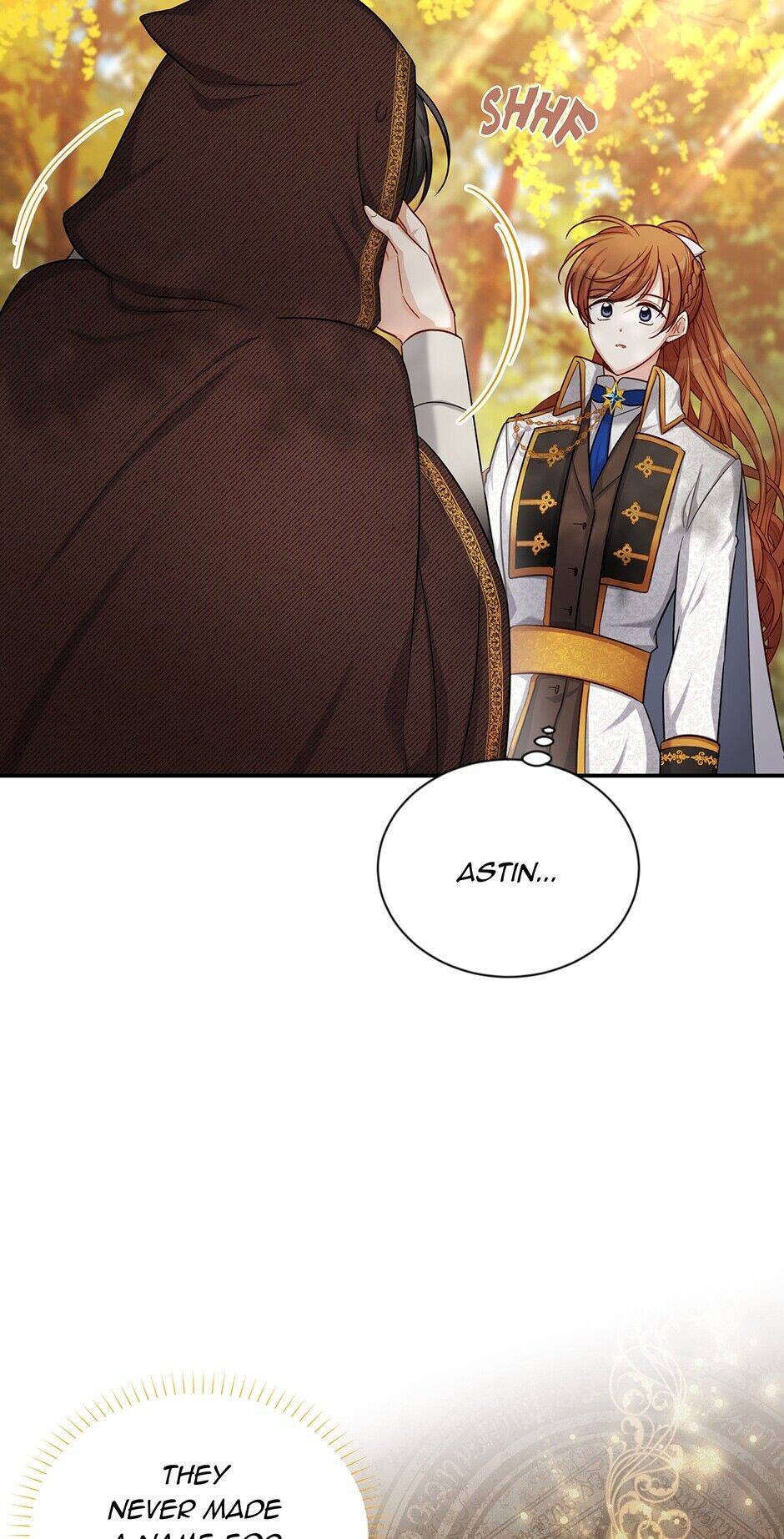 Chapter 87 - Image 9