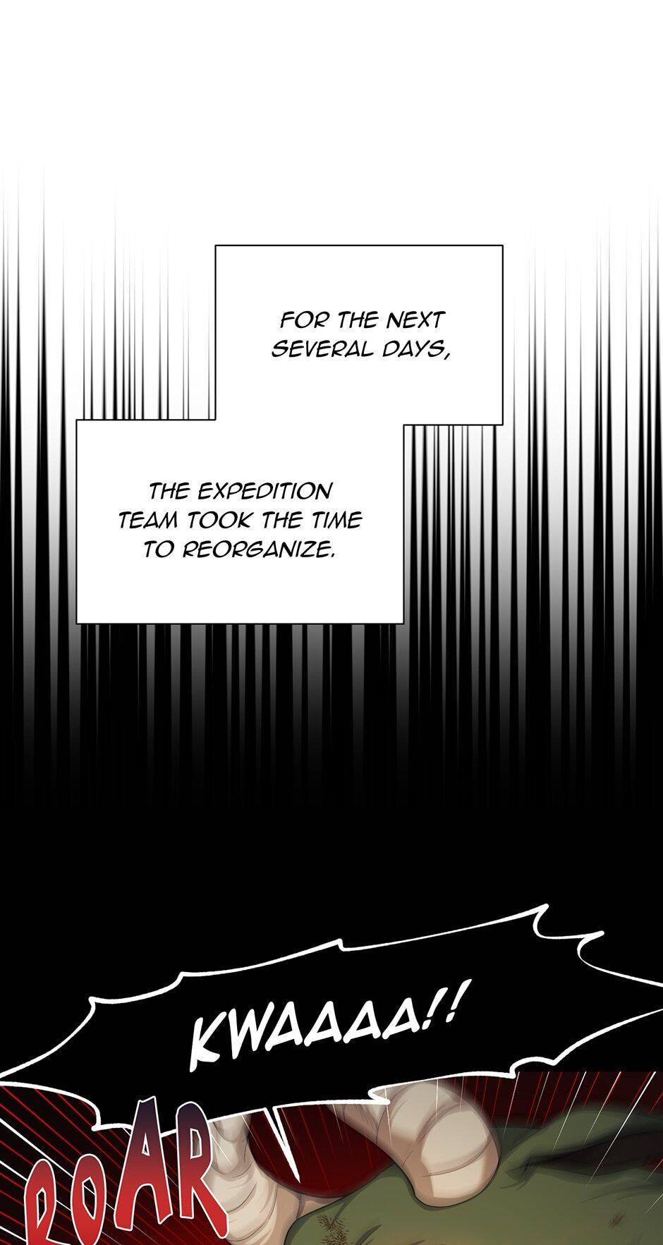 Chapter 88 - Image 11