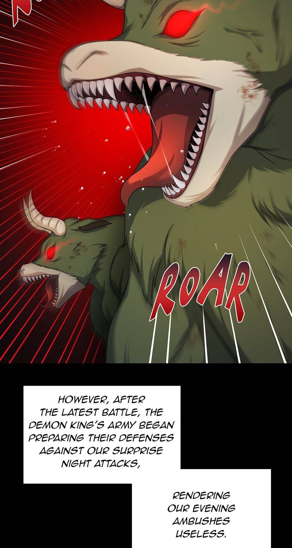 Chapter 88 - Image 12