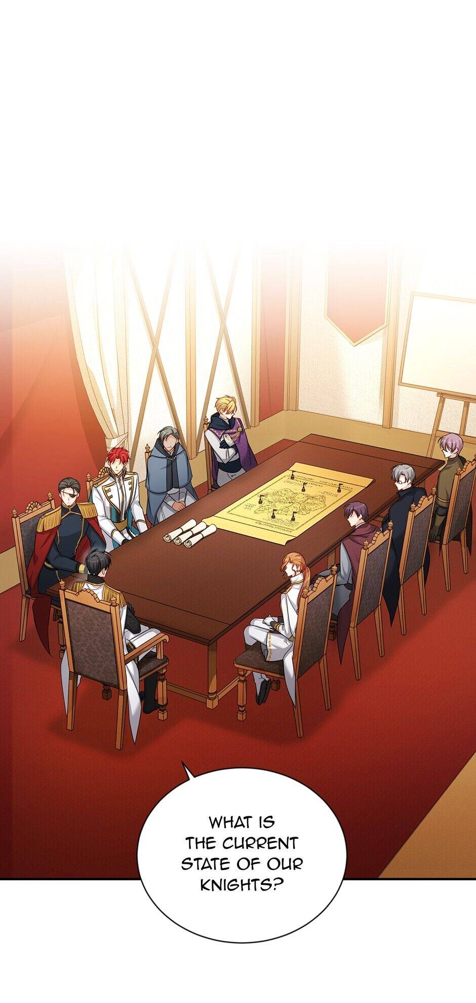 Chapter 88 - Image 17