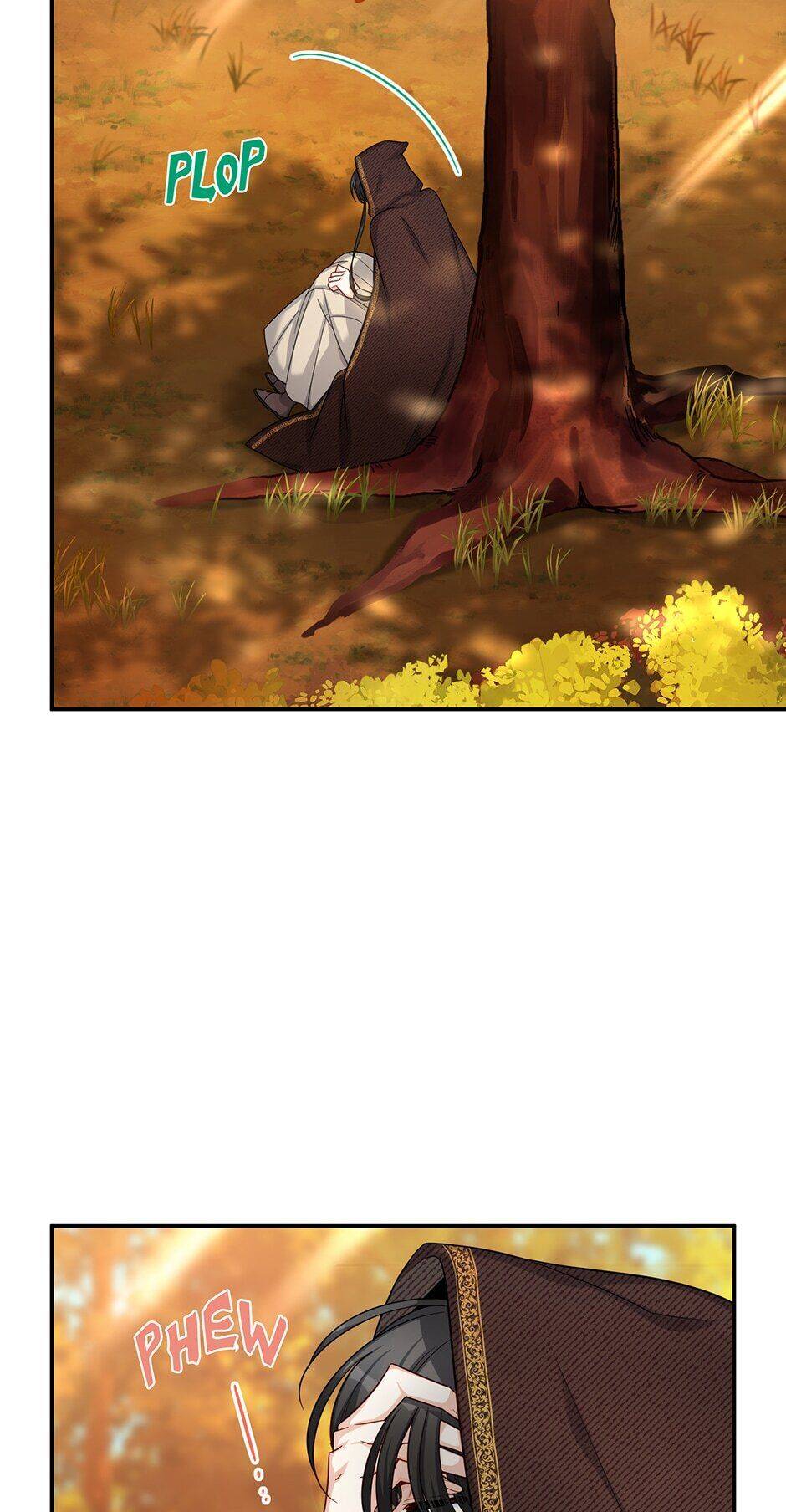 Chapter 88 - Image 2