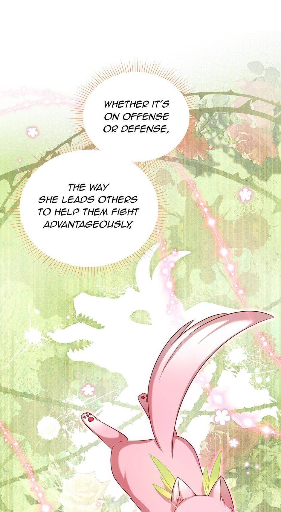 Chapter 88 - Image 24