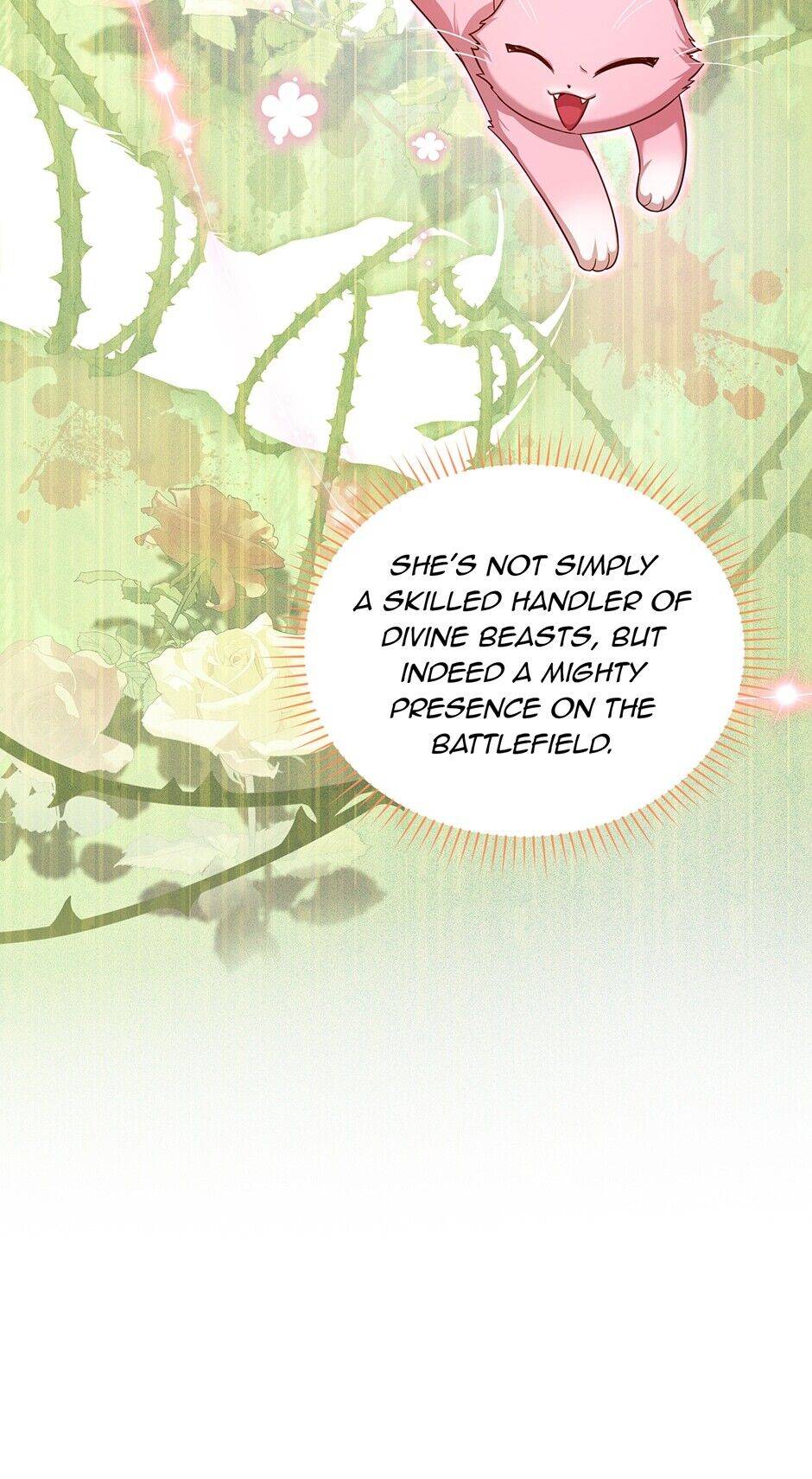 Chapter 88 - Image 25