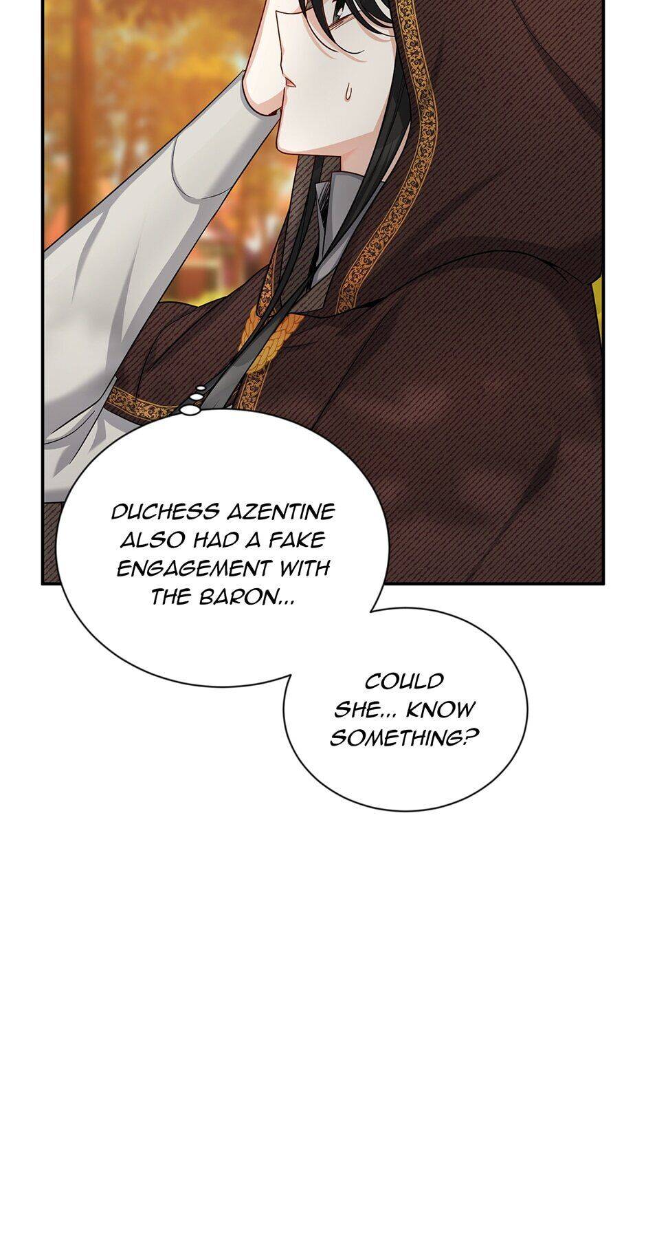 Chapter 88 - Image 3
