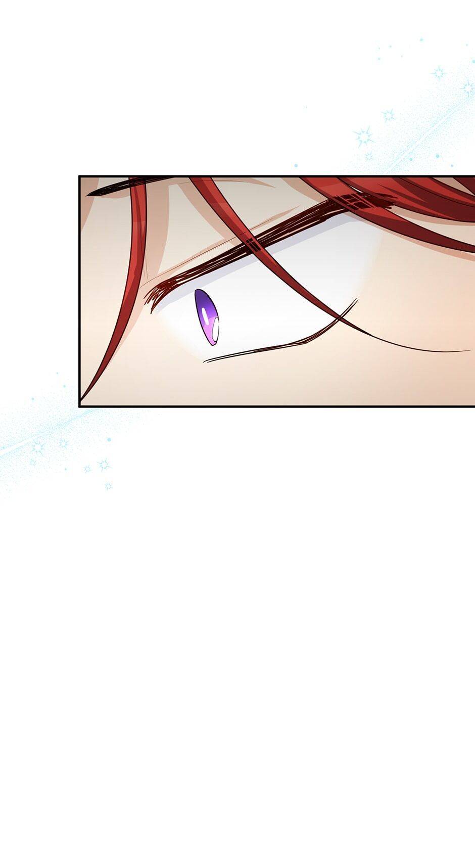 Chapter 88 - Image 32