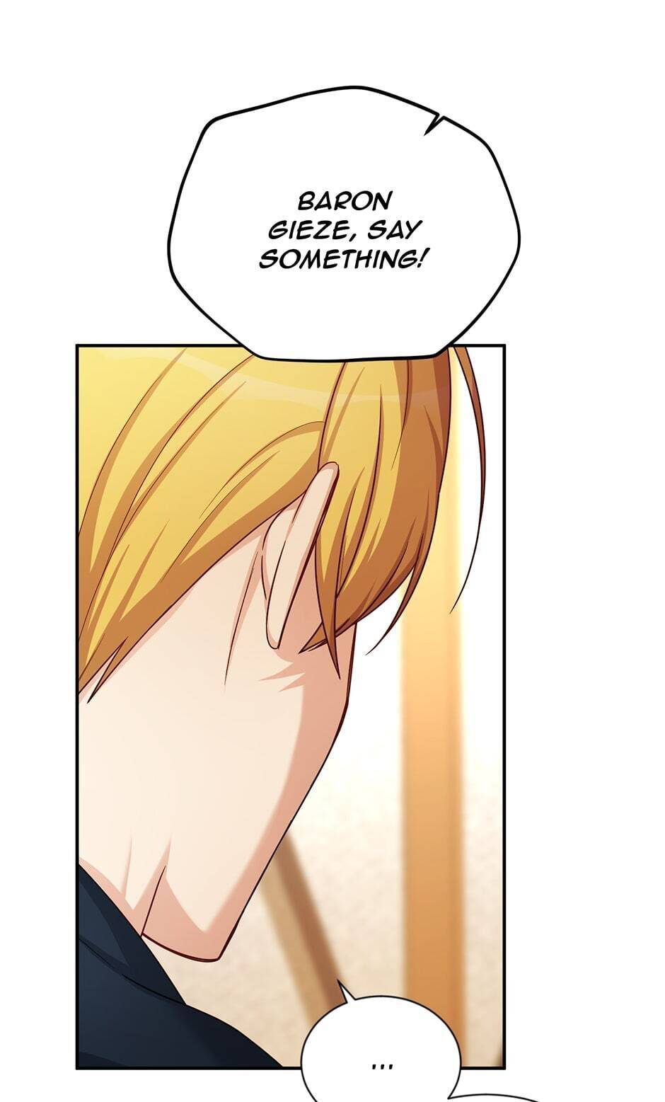 Chapter 88 - Image 33