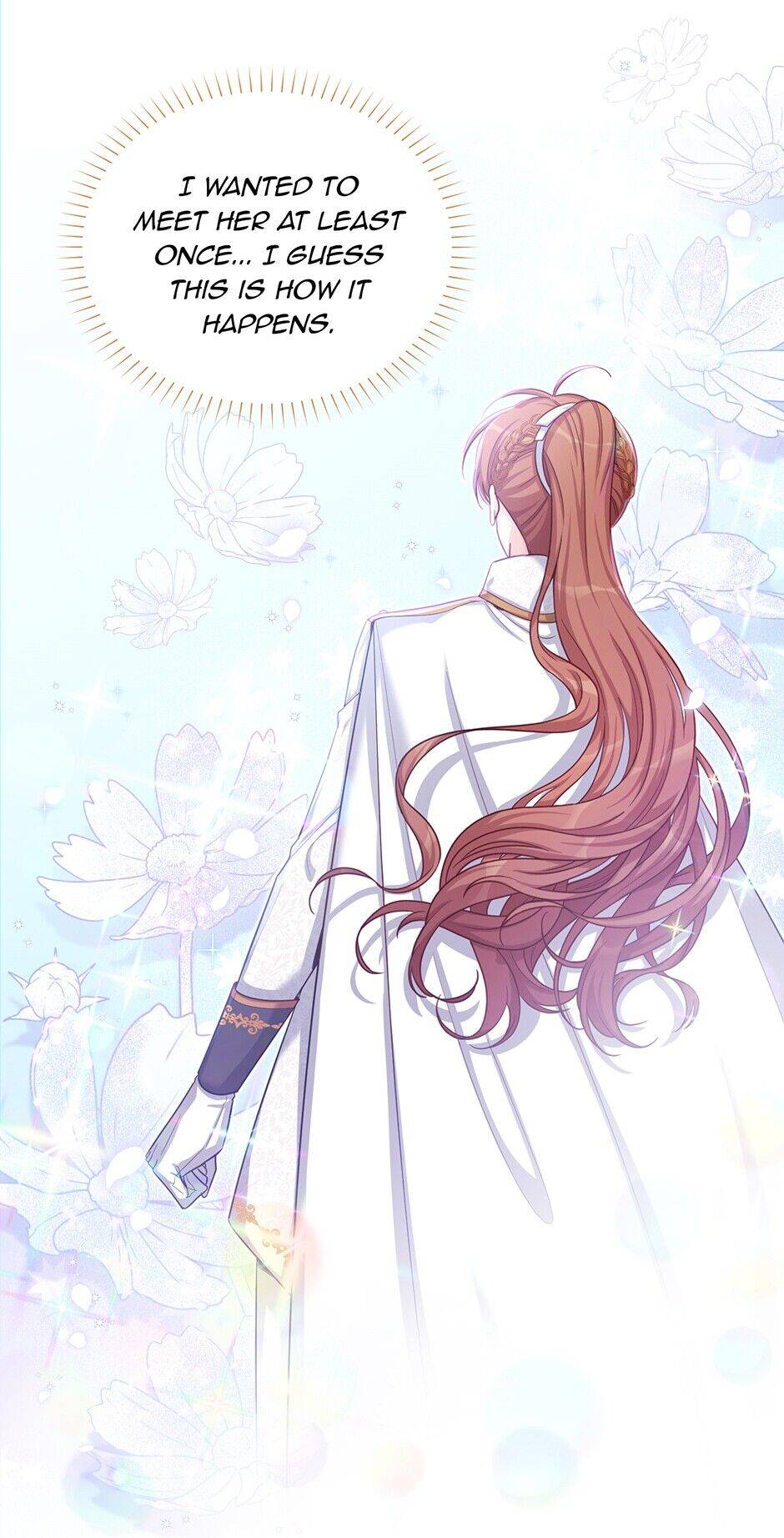 Chapter 88 - Image 4