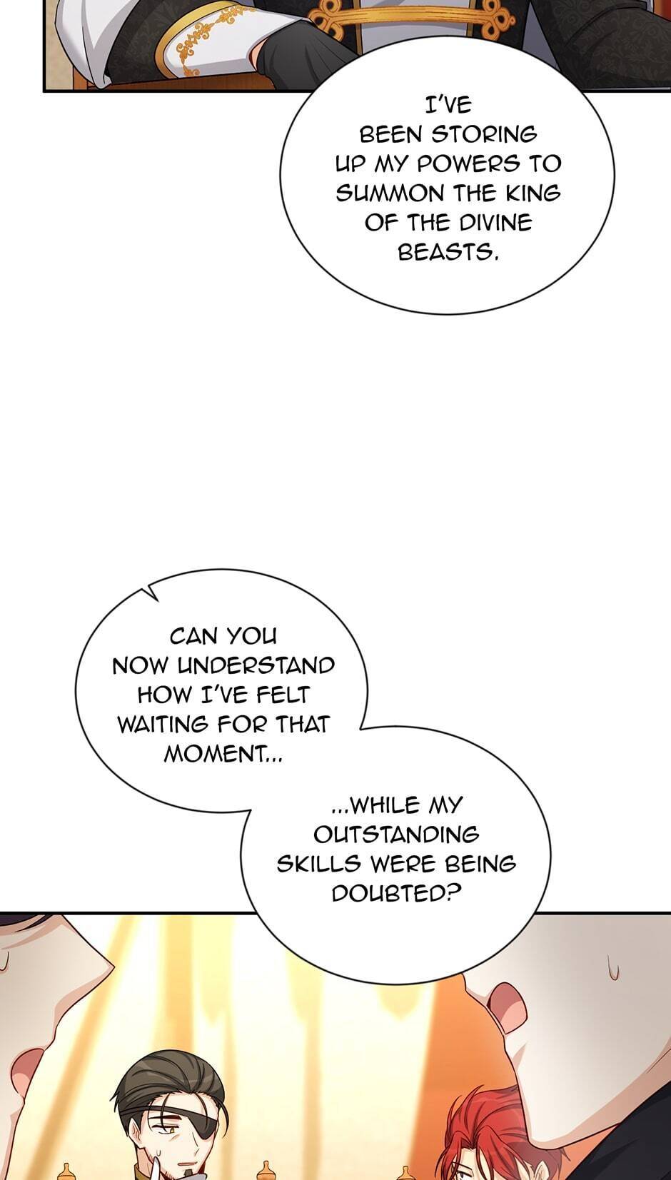 Chapter 88 - Image 46