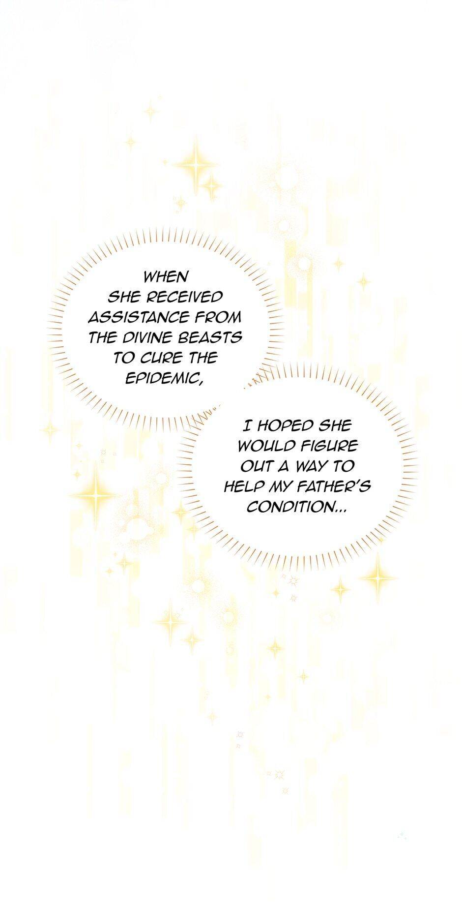 Chapter 88 - Image 5