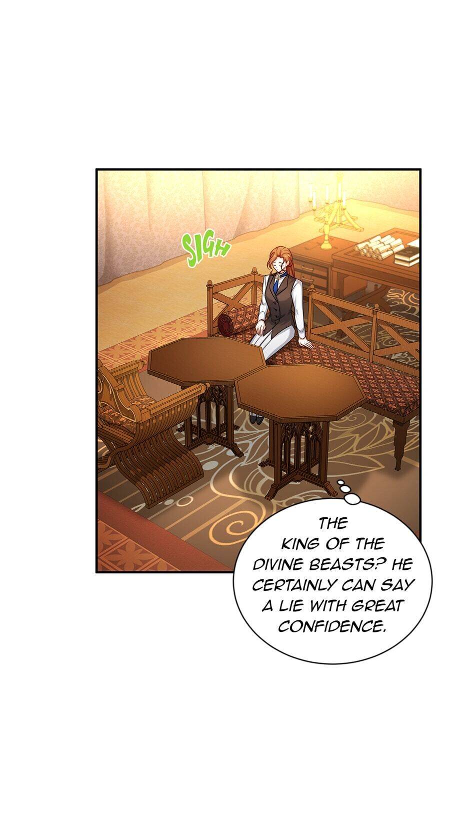 Chapter 88 - Image 57