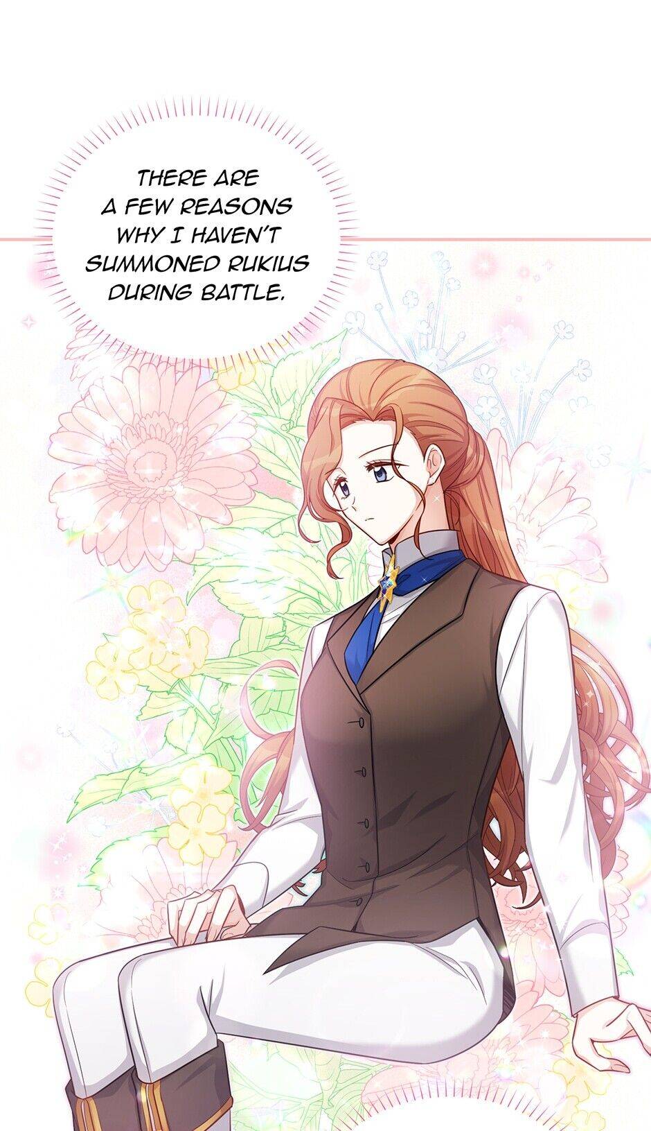Chapter 88 - Image 58