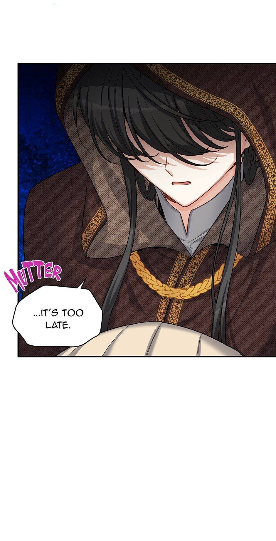 Chapter 88 - Image 6