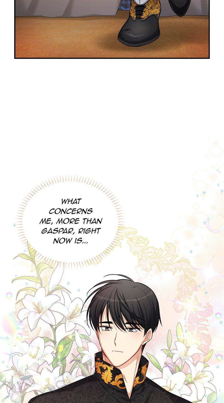 Chapter 88 - Image 63