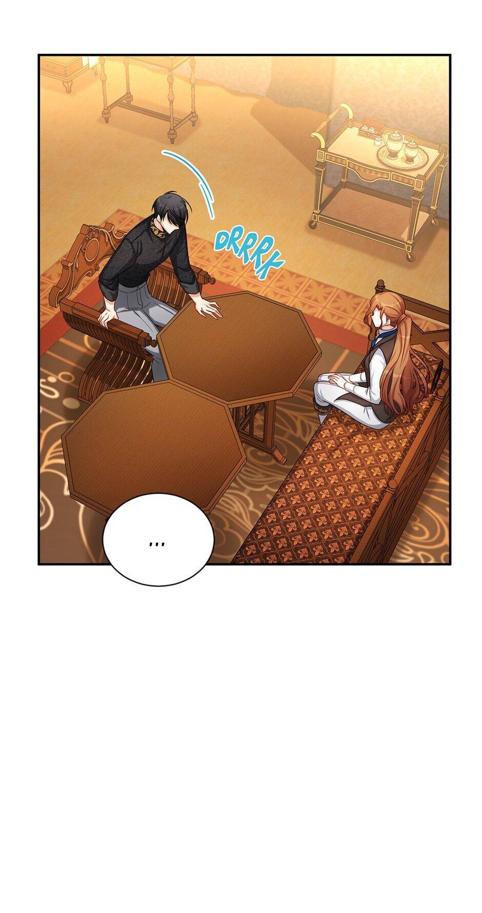 Chapter 88 - Image 67