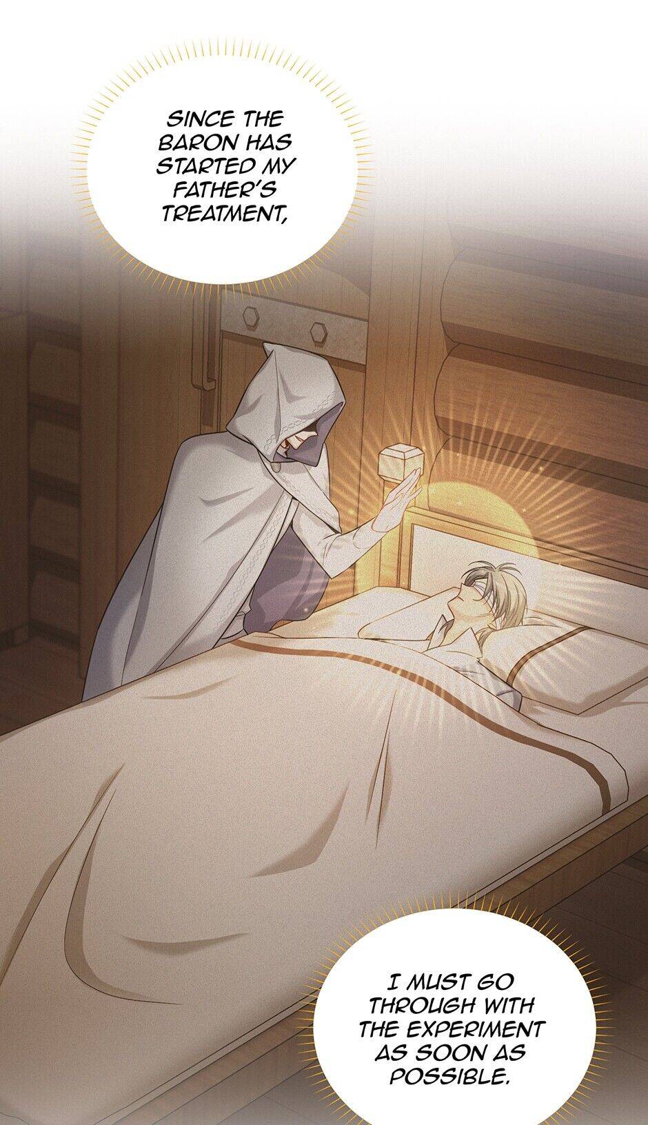 Chapter 88 - Image 7